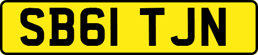 SB61TJN