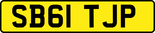 SB61TJP