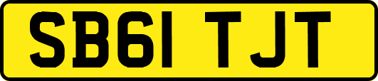 SB61TJT