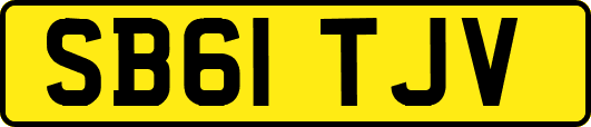 SB61TJV