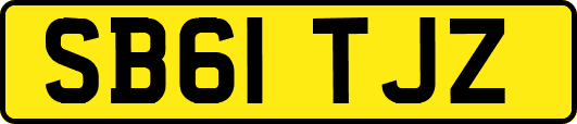 SB61TJZ