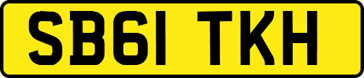 SB61TKH
