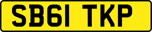 SB61TKP