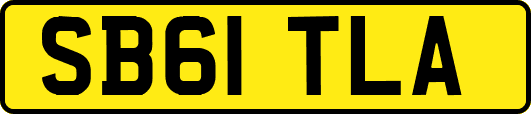 SB61TLA