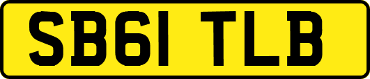 SB61TLB