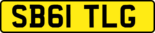 SB61TLG