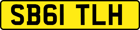 SB61TLH