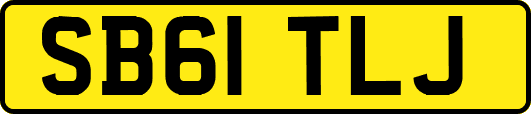 SB61TLJ