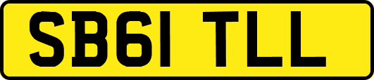 SB61TLL