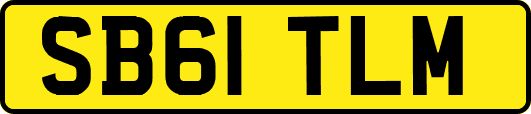 SB61TLM