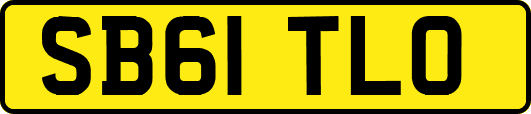 SB61TLO