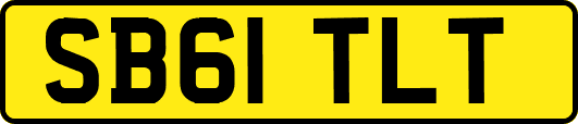 SB61TLT