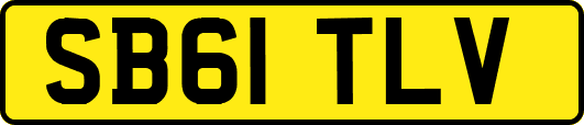 SB61TLV