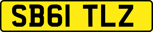 SB61TLZ