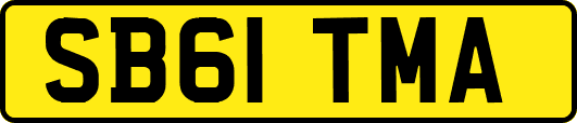 SB61TMA