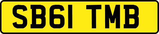 SB61TMB