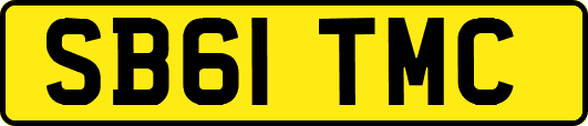 SB61TMC