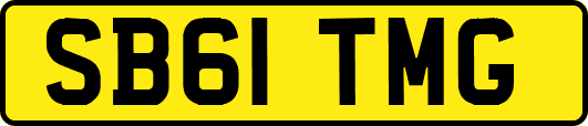 SB61TMG