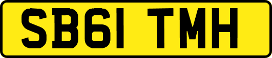 SB61TMH