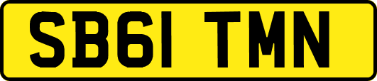 SB61TMN