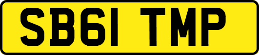SB61TMP