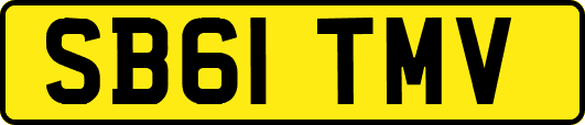 SB61TMV