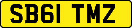 SB61TMZ