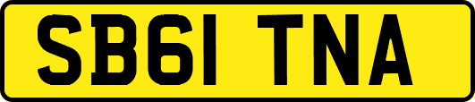 SB61TNA