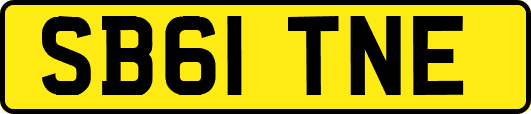 SB61TNE