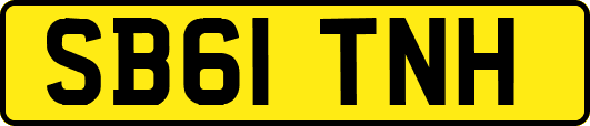 SB61TNH
