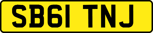 SB61TNJ