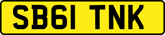 SB61TNK