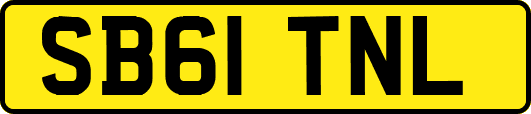 SB61TNL