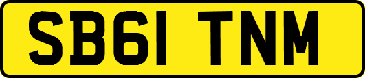 SB61TNM