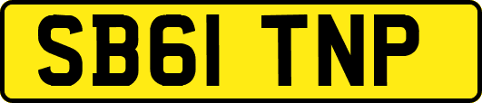 SB61TNP