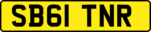 SB61TNR