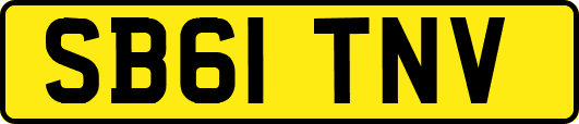 SB61TNV