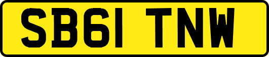 SB61TNW
