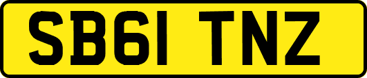SB61TNZ