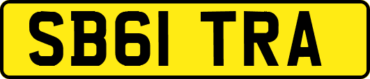 SB61TRA