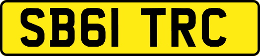 SB61TRC