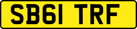 SB61TRF