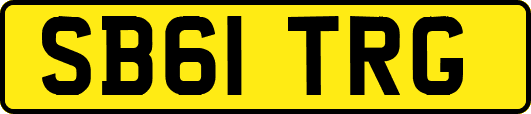 SB61TRG