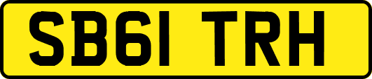 SB61TRH