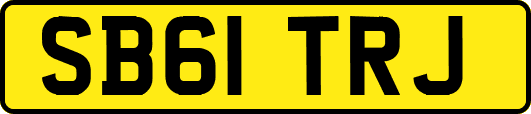 SB61TRJ