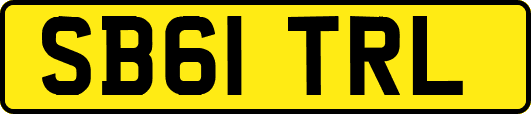 SB61TRL