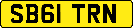 SB61TRN