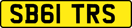 SB61TRS