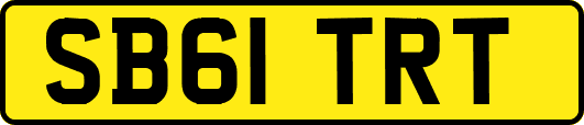SB61TRT