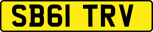 SB61TRV